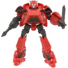 TAKARA TOMY SS GE-05 Transformers Studio Series Cliffjumper, TAK18424, by TAKARA TOMY
