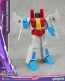 DOYUSYA BMK Transformers/G1 Starscream, DYS53532, by DOYUSYA