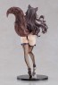 Good Smile Company 1/6 HaneAme Dog Pet Girlfriend, GSC46780, by GOOD SMILE COMPANY
