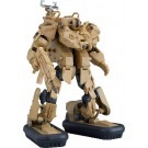 Good Smile Company MODEROID OBSOLETE 1/35 USMC EXOFRAME Reconnaissance Equipment  , GSC19970, by GOOD SMILE COMPANY