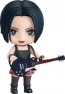 Good Smile Company Nendoroid Nana Osaki (NANA), GSC96452, by GOOD SMILE COMPANY