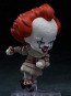 Good Smile Company NENDOROID PENNYWISE (IT)  , GSC09617, by GOOD SMILE COMPANY