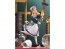 Good Smile Company POP UP PARADE Momoi (Maid) (Blue Archive), GSC62735, by GOOD SMILE COMPANY