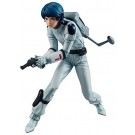 MegaHouse GGG Mobile Suit Z Gundam Kamille Bidan  , MEG31539, by MEGAHOUSE