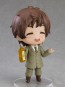 Orange Rouge Nendoroid Spain (Hetalia World Stars), ORG73613, by Orange Rouge