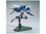 Bandai 1/144 HGBC DIVER ACE UNIT  , BAN57462, by BANDAI