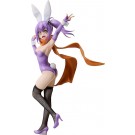 FREEing 1/6 A Ninja and an Assassin Under One Roof: Satoko Kusagakure: Bunny Ver., FRE14180, by FREEING