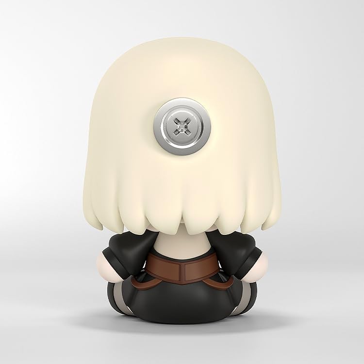 Good Smile Company Huggy Secret Good Smile Ave Mujica (BanG Dream