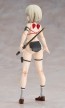 Good Smile Company Hyper Body Cuckoo (Ota Yojo Original Mecha Girl), GSC82660, by GOOD SMILE COMPANY