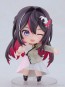 Good Smile Company Nendoroid AZKi (hololive production), GSC94564, by GOOD SMILE COMPANY