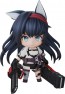 Good Smile Company Nendoroid Blaze (Arknights), GSC73798, by GOOD SMILE COMPANY