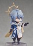 Good Smile Company Nendoroid Doll Sunday (Honkai: Star Rail), GSC87757, by GOOD SMILE COMPANY