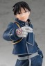 Good Smile Company POP UP PARADE Roy Mustang (Fullmetal Alchemist), GSC45189, by GOOD SMILE COMPANY