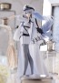 Good Smile Company POP UP PARADE Weiss Schnee: Nightmare Side (RWBY: Ice Queendom), GSC46360, by GOOD SMILE COMPANY