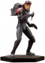Kotobukiya 1/7 ARTFX Hunter The Bad Batch, KBY33096, by KOTOBUKIYA