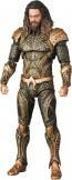 Medicom Toy MAFEX Aquaman (Zack Snyder's Justice League Ver.), MED72096, by MEDICOM TOY
