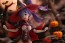 Phat Company 1/7 RE:ZERO -STARTING LIFE IN ANOTHER WORLD-: REM HALLOWEEN VER. PVC  , PHA69954, by PHAT COMPANY
