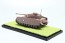 Platz 1/72 GIRLS UND PANZER DAS FINALE: TENOHIRA SENSHADO COLLECTION PANZER IV AUSF.H (D-SPEC) ANGLERFISH TEAM BATTLE OF BOCAGE  , PLZ60478, by PLATZ