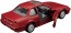 TAKARA TOMY Tomica Premium 24 Honda Prelude, TAK30433, by TAKARA TOMY