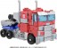 TAKARA TOMY Transformers: Rise of the Beasts BV-01 Voyager Class Optimus Prime, TAK08884, by TAKARA TOMY