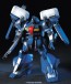 1/144 HGUC RMS - 141XEKU EINS  Plastic Kit, BAN52650, by BANDAI