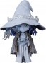 Bandai Figuarts mini Ranni the Witch, BAC61203, by BANDAI