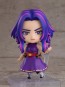 Good Smile Company Nendoroid Lady Nagant (My Hero Academia), GSC79615, by GOOD SMILE COMPANY