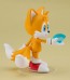 Good Smile Company Nendoroid Tails (Sonic the Hedgehog), GSC74429, by GOOD SMILE COMPANY