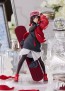 Good Smile Company POP UP PARADE Ruby Rose: Lucid Dream (RWBY: Ice Queendom), GSC46353, by GOOD SMILE COMPANY