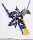 Kotobukiya M.S.G 3mm Boost Effect, KBY42647, by KOTOBUKIYA