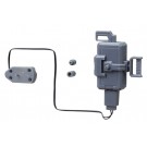 Kotobukiya M.S.G Modeling Support Goods MG 01 Gimmick Unit 01 External Generator , KBY59601, by KOTOBUKIYA