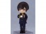 Orange Rouge Nendoroid Doll Outfit Set: Japan (Hetalia World Stars), ORG88631, by Orange Rouge