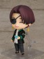 Orange Rouge Nendoroid Hayato Suo (WIND BREAKER), ORG80505, by Orange Rouge
