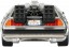 TAKARA TOMY Tomica Premium unlimited 07 Back to the Future (Time Machine), TAK86915, by TAKARA TOMY
