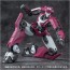TAKARA TOMY Transformers AMK Series Elita-1, TAK59946, by TAKARA TOMY