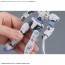 Bandai 1/144 30MM Customize Material (Decoration Parts 1 White), BAN71660, by BANDAI