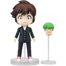 Bandai Figuarts mini Ataru Moroboshi & Ten, BAC49430, by BANDAI