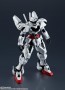 Bandai GUNDAM UNIVERSE X-EX01 GUNDAM CALIBARN, BAC61869, by BANDAI