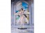 Good Smile Company 1/6 HaneAme: 72 Sigils of Solomon - Angel Crocell (HaneAme SINFUL NUN), GSC49682, by GOOD SMILE COMPANY