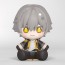 Good Smile Company Huggy Good Smile Trailblazer (Male) (Honkai: Star Rail), GSC72475, by GOOD SMILE COMPANY