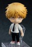 Good Smile Company Nendoroid Denji (Chainsaw Man) (Reissue), GSC29832, by GOOD SMILE COMPANY