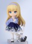 Good Smile Company Nendoroid Doll Through the Looking-Glass: Alice, GSC85968, by GOOD SMILE COMPANY