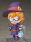 Good Smile Company Nendoroid Lotte Jansson (Little Witch Academia) (Reissue), GSC78533, by GOOD SMILE COMPANY