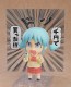 Good Smile Company Nendoroid Mio Naganohara: Keiichi Arawi Ver. (Nichijou), GSC77048, by GOOD SMILE COMPANY