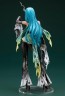 Kotobukiya 1/7 My Little Pony Queen Chrysalis Bishoujo Statue, KBY67138, by KOTOBUKIYA