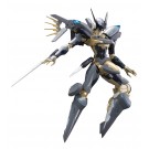 Kotobukiya ANUBIS ZONE OF THE ENDERS Jehuty , KBY03911, by KOTOBUKIYA