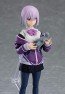 MAX Factory FIGMA AKANE SHINJO: DX EDITION (SSSS.GRIDMAN)  , MAX66331, by MAX FACTORY