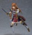 MAX Factory figma Raphtalia (The Rising of the Shield Hero) (Reissue), MAX68625, by MAX FACTORY