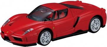 TAKARA TOMY Tomica Premium 20 Enzo Ferrari, TAK30426, by TAKARA TOMY