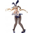 FREEing 1/4 DEAD OR ALIVE Xtreme3: Marie Rose Bunny Ver. PVC, FRE98003, by FREEING